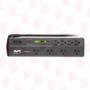 SCHNEIDER ELECTRIC P8U2