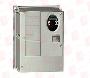 SCHNEIDER ELECTRIC ATV31CU15M2