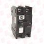 ALLEN BRADLEY 1492-MCBA2A0