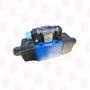 BOSCH R978031517