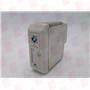 EATON CORPORATION 8205-TI-IS