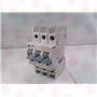 ALLEN BRADLEY 1489-A3C-050