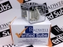 RADWELL VERIFIED SUBSTITUTE RR1BA-USDC24V-SUB