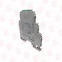 SIEMENS 3RS1700-2DD00