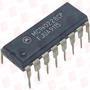 ON SEMICONDUCTOR MC14022BCP