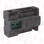 SCHNEIDER ELECTRIC SXWMPC18B10001