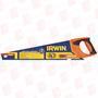 IRWIN TOOLS 10505212