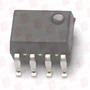 BROADCOM HCPL-0661-500E