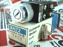 FUJI ELECTRIC AH22-J2B22B