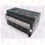 EATON CORPORATION ELCM-PH32NNDT