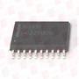 ON SEMICONDUCTOR MC74ACT640DWG