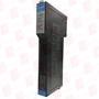 SCHNEIDER ELECTRIC 8030-RIM-123