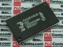 INTEL IC28F640J5150