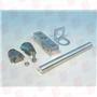 EFECTOR BRKT, OG,EXTRUDED RAIL -UE0002