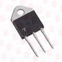 LITTELFUSE S8065KTP