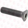 FASTENAL 60134