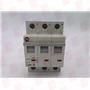 ALLEN BRADLEY 1492-SP3D100