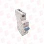 ALLEN BRADLEY 1492-SPM1B010