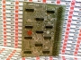 GENERAL ELECTRIC IC3600VBCU1B