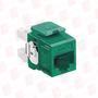 LEVITON 61110-RV6