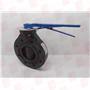 ADVANCED VALVE 10150164707Q5