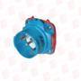 MARECHAL ELECTRIC SA 63-68143 & 61-6A013