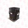 INSTRUMENT TRANSFORMERS INC 3PT3-60-422FFF