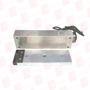 SECURITY DOOR CO 1576U