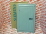 SIEMENS Q1224MC1125CU