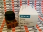 SIEMENS 3SB1218-0QE01