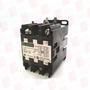 SCHNEIDER ELECTRIC 8910DPA62V09