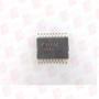 ON SEMICONDUCTOR 74VHC541MTC