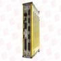 SCHNEIDER ELECTRIC WPM311.00400F232/-EEP