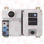 ALLEN BRADLEY 280D-F23Z-25D-RR