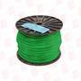 ATLAS WIRE AND CABLE THHN12GN