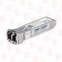 LEVEL ONE SFP-4200