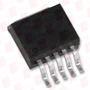 ANALOG DEVICES LT1185CQ