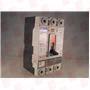 EATON CORPORATION GJS3250AAG