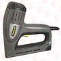 STANLEY BLACK & DECKER 0-TRE550