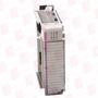 ALLEN BRADLEY 1769-IR6