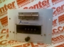 AVTRON A9108