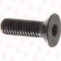 FASTENAL 87064