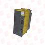 FANUC A06B-6087-H130