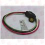 MOLEX 1R4005A20A120