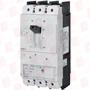 EATON CORPORATION NZMH3-AEF250-NA