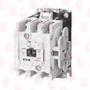 EATON CORPORATION CN55NN3A