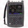 KEYSIGHT TECHNOLOGIES N9926A