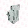 ALLEN BRADLEY 1492-CB1H500