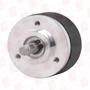 ENCODER PRODUCTS 15S-19M2-1000N5R3HV-F03S1