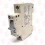 ALLEN BRADLEY 1492-SPU1B100